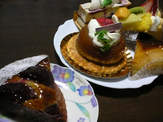 20101209-02.JPG