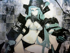 20101212-05.JPG