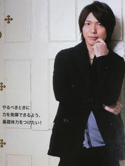 20101212-08.JPG