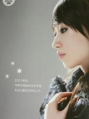20101212-09.JPG
