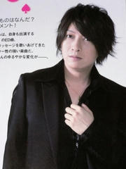 20101212-12.JPG