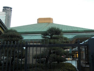 20101227-02.JPG