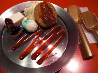 20101227-04.JPG