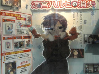 20101227-12.JPG