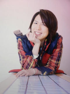 20101228-01.JPG