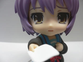 20110102-01.JPG