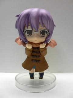 20110102-02.JPG