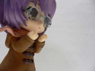20110102-06.JPG
