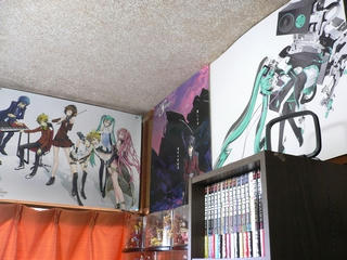20110101-03.JPG