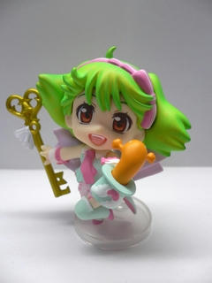20110109-02.JPG