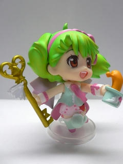 20110109-03.JPG