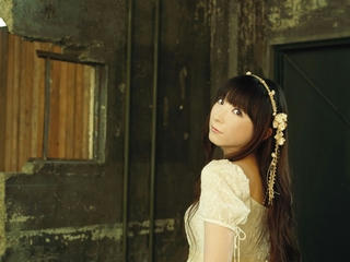 20110123-01.jpg