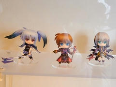 20110207-13.jpg
