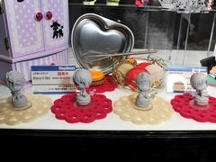 20110207-16.jpg