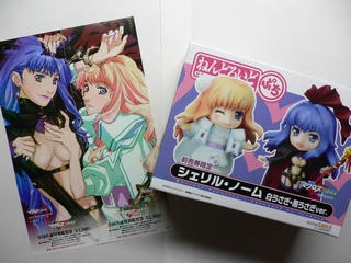 20110212-01.JPG