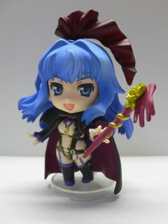 20110212-05.JPG