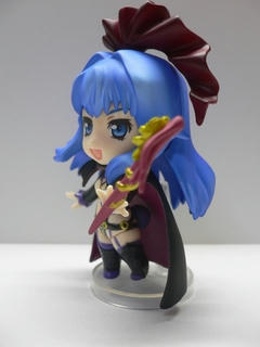 20110212-06.JPG