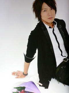 20110212-08.JPG