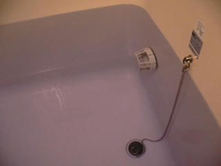 20110222-00.JPG