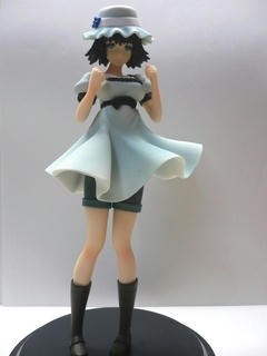 20110222-02.JPG