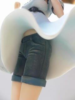 20110222-07.JPG