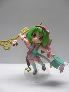 20110224-03.JPG