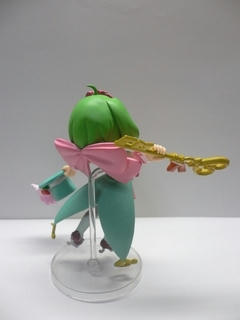 20110224-04.JPG