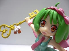 20110224-07.JPG
