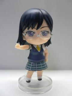 20110308-02.JPG