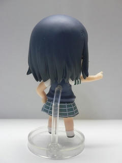 20110308-03.JPG