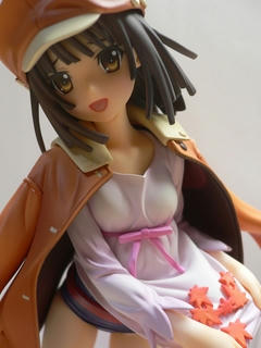 20110328-06.JPG