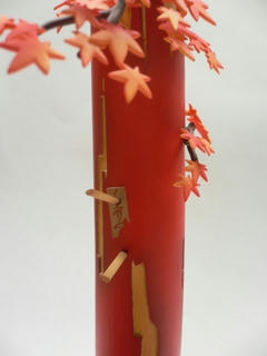 20110328-11.JPG