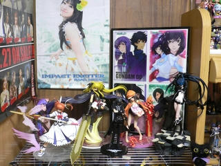 20110403-01.JPG