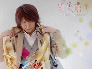 20110406-02.JPG
