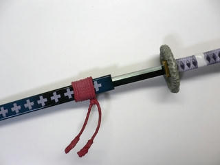 20110418-05.jpg