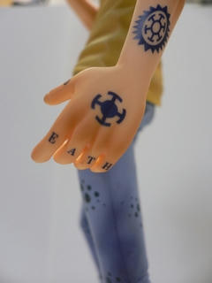 20110418-06.jpg