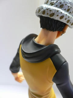 20110418-07.jpg
