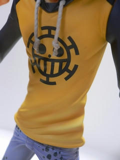 20110418-09.jpg