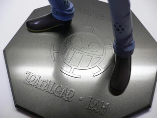 20110418-10.jpg
