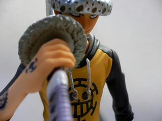 20110418-11.jpg