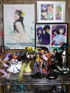 20110419-02.JPG
