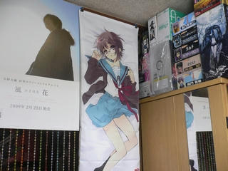 20110504-03.JPG