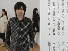 20110521-04.JPG