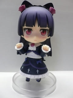20110524-03.jpg