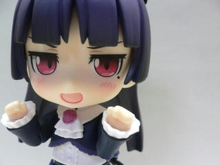 20110524-06.jpg
