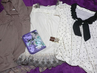 20110529-02.JPG