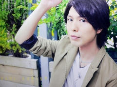 20110616-03.JPG
