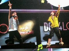 20110616-05.JPG