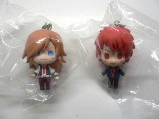 20120221-04.JPG