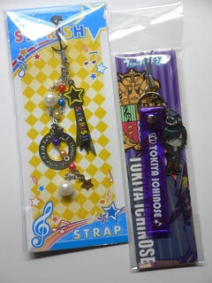 20120221-06.JPG